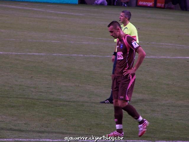 01-09-07 Toulouse-AJA 607.jpg